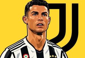 شکست یوونتوس از رونالدو در دادگاه!