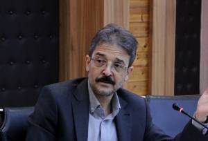 اختصاص ۱۰۰ میلیارد تومان تسهیلات برای توسعه خوشه خرمای خوزستان