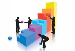 پوشش ۱۰۹ هزار نفری خدمات بهزیستی در کهگیلویه و بویراحمد