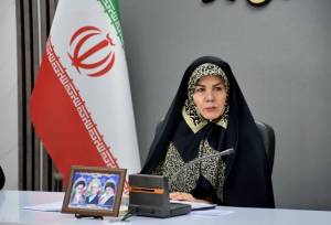 فرماندار ماکو: کمبودی در تأمین و توزیع کالاهای اساسی در شهرستان وجود ندارد