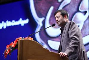 دنیامالی: ایران پیشرو در ورزش پارالمپیکی بانوان است