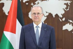 توقیف بیش از ۴.۵ میلیارد دلار از دارایی ‌های رام الله از سوی تل آویو