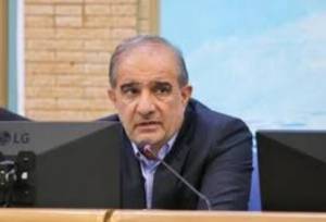 تولید داخل، محور بازسازی مکانیزاسیون