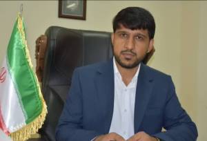 آزادی ۱۸ زندانی و مختومه شدن ۲۳ پرونده مالی در میناب