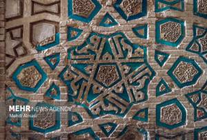 موسوی: پنج اثر تاریخی و طبیعی زنجان ثبت ملی شدند