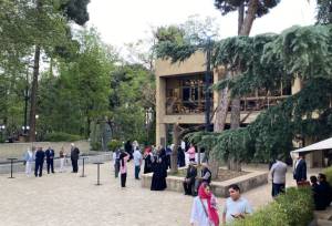 افزایش ۳۵ تا ۴۲ درصدی بهای خدمات مراکز فرهنگی و هنری تهران در ۱۴۰۵