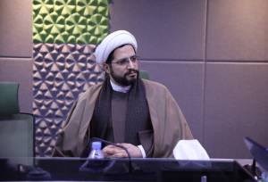 نوشتن درباره جنگ همچنان آشفته است