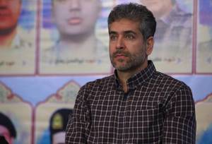 پوست‌اندازی در تیم ملی تکواندو انجام شد/ تا المپیک قدم به قدم می‌رویم