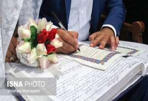 پرداخت ۲۵ میلیارد تومانی کمک هزینه ازدواج به مشمولان قانون کار گیلان