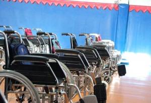 اجرای دو پویش «مثبت ماه» و «نذر نان» برای کمک به مددجویان قمی در ماه رمضان