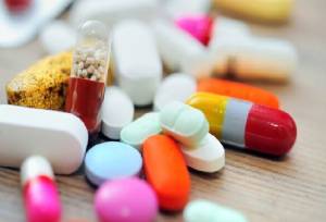 کشف ۲۷ هزار قرص قاچاق در کرمانشاه