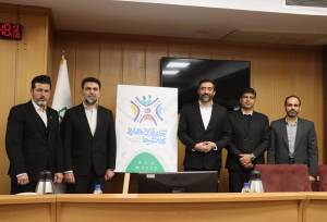 «شهرداری تهران» میزبان لیگ رقابتی مهارتی کلانشهرهای کشور