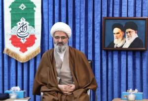 لزوم مطالعه خیانت‌ها و خسارت‌های خاندان پهلوی طی حاکمیت بیش از ۵۰ ساله بر ایران