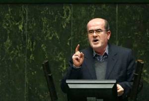 لاهوتی: معافیت‌های مالیاتی سال ۱۴۰۵ به‌نفع حقوق‌بگیران است