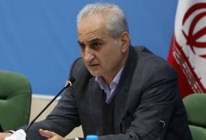 افزایش ۱۳.۵درصدی ثبت‌نام داوطلبان شوراهای روستا در اردبیل