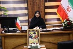 فرماندار مه‌ولات: سرمایه واقعی هر کشور، سلامت مردم آن است