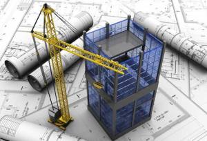 شهرهایی که ساخته می‌شوند، اما مهندسی نمی‌شوند