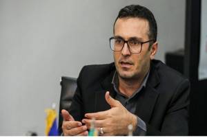 تشریح بسته جامع تأمین مالی نوآوری معاونت علمی