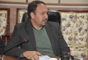 ضرورت استفاده از ظرفیت‌های علمی جوانان نخبه برای پیشرفت کشور