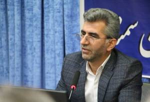 پوشش ۹۶ درصدی دانش‌آموزان گرمساری در غربالگری روانی اجتماعی