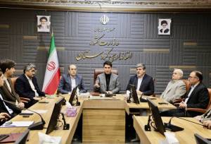 استاندار: کردستان در کریدور شمال‌غرب ـ جنوب‌غرب از سایر استان‌ها عقب‌تر است