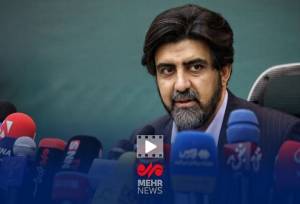 واکنش سخنگوی شهرداری به رد صلاحیت برخی کاندیداهای شورای شهر