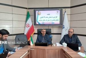 علوی: تعلل در مولدسازی دارایی‌های به توسعه خراسان شمالی آسیب می‌زند