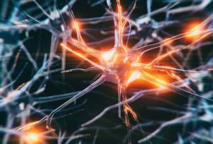 درد مزمن در زنان طولانی‌تر از مردان است؟