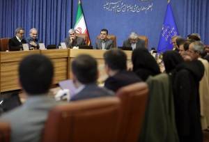 دستیار هوش مصنوعی بومی، بازوی تصمیم‌سازی وزارت راه شد