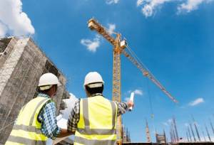 بهره‌برداری همزمان از ۷۴۶ پروژه شهری و روستایی آذربایجان شرقی