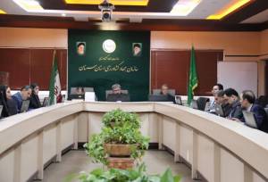 تشدید نظارت بر عرضه کودهای کشاورزی در استان سمنان