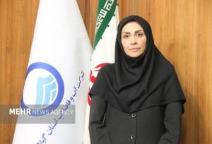 افزایش ظرفیت تأمین آب شرب شهر کومله و روستای سالکویه با حفر چاه عمیق