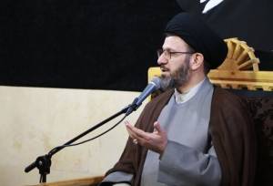 حسینی نسب: انس مستمر با قرآن راه نجات فردی و اجتماعی جامعه اسلامی است