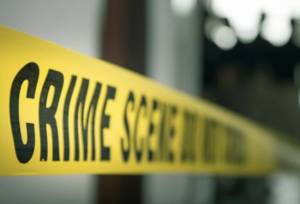 دو خلبان به دلیل تیراندازی در باند فرودگاهی در اندونزی کشته شدند