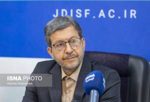 استاندار اصفهان: چوگان ظرفیتی مهم برای معرفی هویت ایرانی-اسلامی است