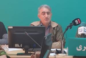 مشارکت مردمی محور اصلی طرح‌های منابع طبیعی خراسان رضوی است