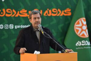 جمالی‌نژاد: آموزش از کودکی، کلید حل بحران‌های محیط‌زیستی است