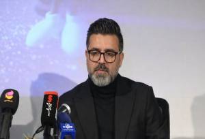 برج میلاد را به یک هاب بزرگ بازی‌های رایانه‌ای کشور تبدیل کنید