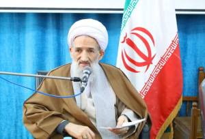 قرآن پناهگاه جامعه در شرایط فتنه است