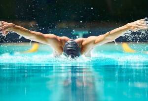 دعوت شناگر کردستانی به اردوی تیم ملی نجات غریق کشور