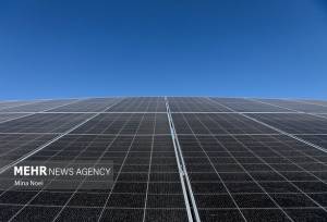 توسعه انرژی‌های تجدیدپذیر؛ راه‌حل مؤثر برای بحران ناترازی انرژی ایران