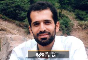 درس توکل و اخلاص از عاشورا تا نوجوانان محله