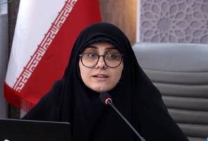 افتتاح ۲۵ مرکز «پیوند» در ۲۰ استان