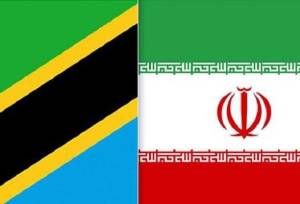 تاکید بر توسعه همکاری‌های کشاورزی و قرنطینه‌ای ایران و تانزانیا