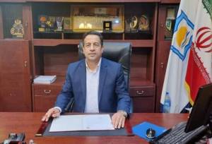 رئیس دانشگاه: دانشگاه شمال آمل مجازی شد