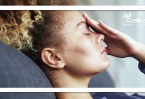 امید به ایستگاه میگرن رسید