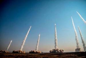 تحلیلگر امور راهبردی: پاسخ به هر تجاوزی علیه ایران کوبنده خواهد بود