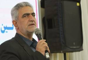 فرماندار: ظرفیت‌های مغفول گردشگری گرمسار سنددار می‌شود