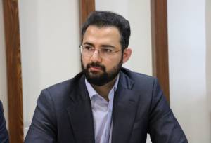 برخورد قاطع دادستانی جیرفت با مافیای محصولات کشاورزی