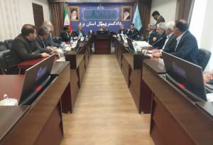 کثرت کاندیداها می‌تواند اعتبار شورای منتخب را پایین بیاورد